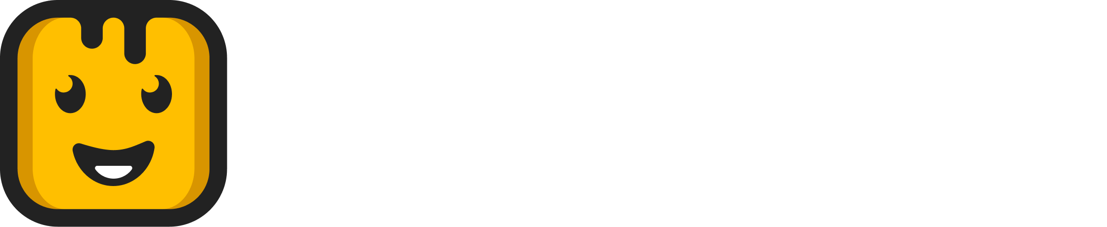 Givebutter